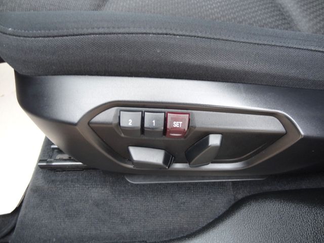 Fahrzeugabbildung BMW X3 xDrive 20d/1.Hand/65TKM/Navi/HUD/PDC/