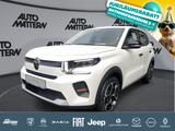 Citroën C3 1.2 Turbo 100 YOU Plus Paket - Citroën C3 in Bielefeld