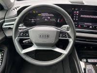 Audi A5 - Vorschau Bild 13