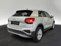Audi Q2 - Vorschau Bild 7