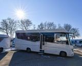Concorde Centurion 910 LI *960W-Solar*600Ah-Lith.* - Angebote entsprechen deinen Suchkriterien