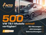 Mercedes-Benz Sprinter 319/419 CDI 4x4 L3H2*Lang+Hoch*Camper - Koffer Sprinter