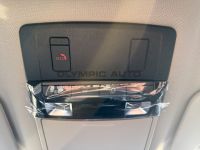 Nissan Qashqai 1.3 DIG-T MHEV Xtronic N-Connecta SITZHZ - Image