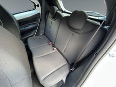 TOYOTA Aygo X Business Edition (AB7)