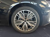 Audi A5 - Vorschau Bild 12