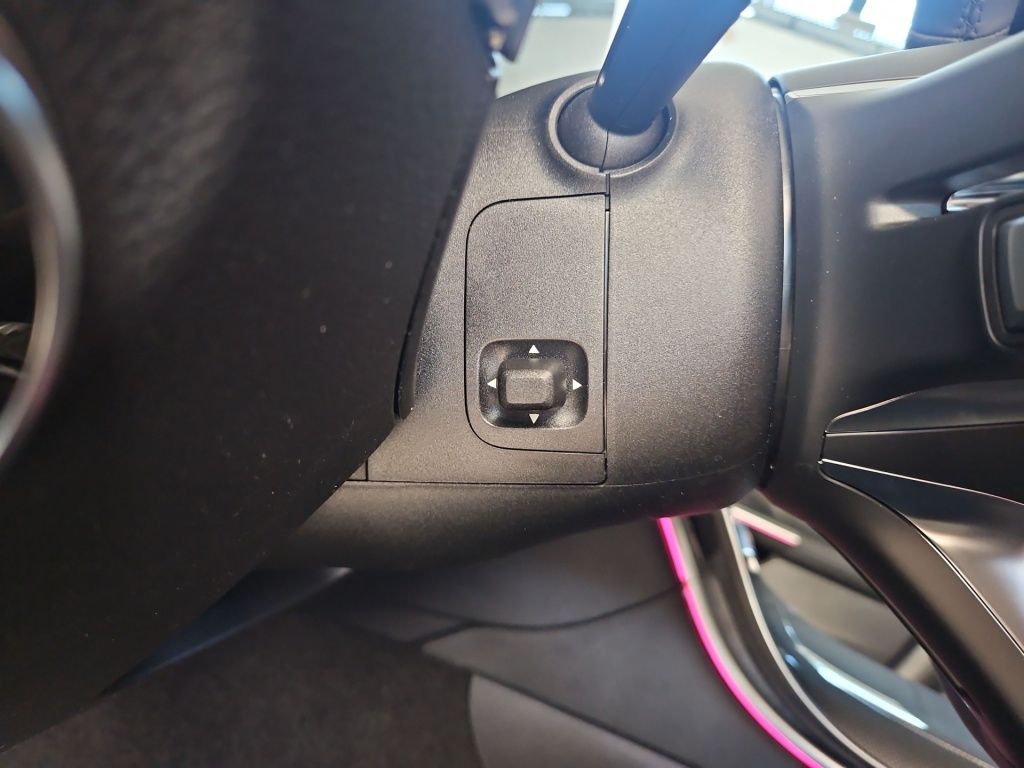 Fahrzeugabbildung Mercedes-Benz C 180 T-Modell +AMG-LINE+NIGHT+AHK+KEYLESS+SOUND