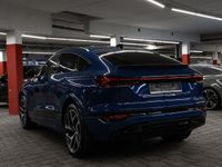 Audi e-tron - Vorschau Bild 5
