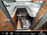 Autohaus Thorwesten Gebrauchtwagen