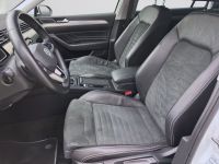 Volkswagen Passat Variant - Vorschau Bild 9