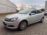 Opel Astra H GTC Automatik Leder Navi Panorama PDC - Opel Astra mit Benzin-Antrieb: Sportwagen, Automatik
