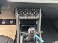 Skoda Karoq - Vorschau Bild 11