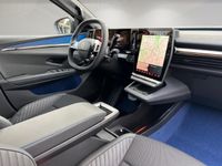 Renault Scenic - Vorschau Bild 15