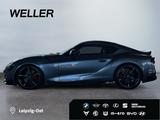 Toyota Supra GR 3.0 *ACC*PDC*RCam*SHZ*LED*Klima*JBL* - Toyota Supra Gebrauchtwagen