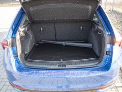 Foto Nummer 15: SKODA Scala