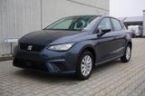 Seat Ibiza 1.0TSI Style DSG Navi/MirrorLi PDC ACC - Seat Ibiza: Dsg