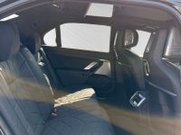 BMW 750 - Vorschau Bild 13