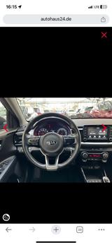 Kia Stonic Dream Team!! - Kia Stonic: Dream Team