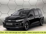 Dacia Jogger Journey hybrid 155 7-Sitzer 360° Navi - Dacia Jogger Neuwagen