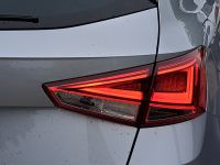 Seat Arona - Vorschau Bild 25