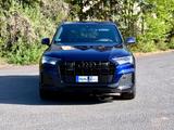 Audi Q7 50 TDI quattro S line+360+LUFT+HEADUP+PANO+ - Audi Q7 Gebrauchtwagen