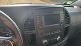 Mercedes-Benz V 250 d Marco Polo ACTIVITY 4MATIC - Allradantrieb Kastenwagen