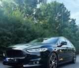Ford Mondeo 1,5 EcoBoost Trend Trend - Ford Mondeo Gebrauchtwagen in Leipzig
