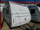 Tabbert Vivaldi 540 E Mover, Vorzelt, Duo-Control CS - Offers