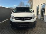 Opel Vivaro Kasten Edition M | 3 Sitze | - Opel Vivaro Gebrauchtwagen in Frankfurt