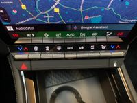 Renault Austral - Vorschau Bild 18