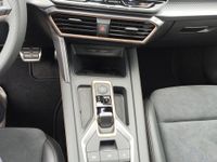Cupra Formentor - Vorschau Bild 20