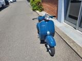 Vespa ET3 125 Primavera **Top** - Offers