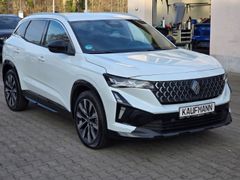 Fahrzeugabbildung Austral Techno 1.2 E-TECH Full Hybrid 200 EU6e