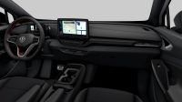 Volkswagen ID.4 - Vorschau Bild 11