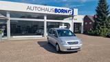 Opel Meriva 1.4 TWINPORT Edition 2.HD TÜV Neu - Opel Meriva: Twinport