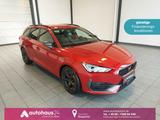Cupra Leon Sportstourer 2.0 TSI  VZ 4Drive|AHK|Navi - Cupra Leon in Solingen
