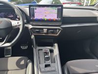 Cupra Formentor - Vorschau Bild 11