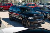 Dodge Durango 3.6 V6 GT 4x4 SRT-Style Night Modell 22 - Dodge Gebrauchtwagen von 2022