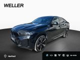 BMW X6 xDrive30d M Sport - BMW X6 aus 2023
