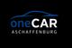 oneCAR GmbH