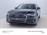 Audi A6 Avant 40 TDI QUA*VALCONA*ACC*RFK*ACC*VC*SIDE*