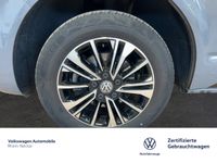 Volkswagen T6 Multivan - Vorschau Bild 15