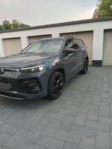 Volkswagen Tayron 2.0 TDI SCR 142kW DSG 4MOTION R-Line ... - Volkswagen Tayron: R Line