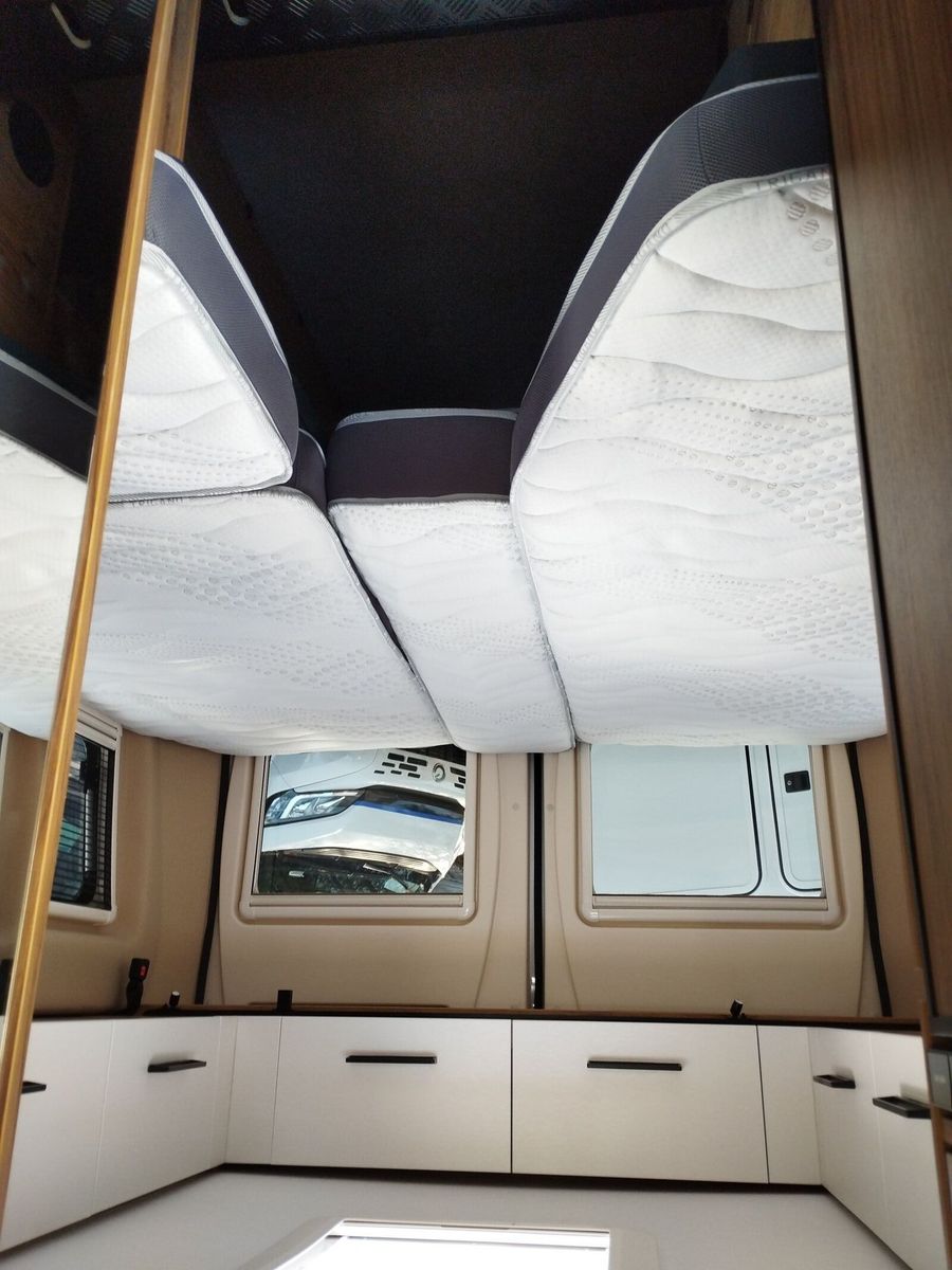 Fahrzeugabbildung Karmann Dexter DE 625