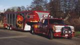 GMC Andere - GMC aus 1996