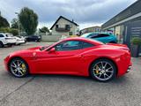 Ferrari California 4.3 V8 Edition30 *Racingsitze*9000Km* - Ferrari California aus 2012