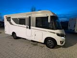 Rapido INTEGRIERTE C55I - 65 ANS CARAVANTASTIC - EDITON - Offers