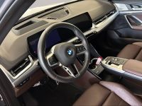 BMW X1 - Vorschau Bild 4