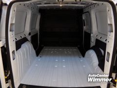 Foto Nummer 9: FORD Transit Connect