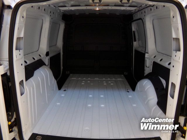 Foto Nummer 9: FORD Transit Connect