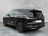 Renault Espace ESPRIT ALPINE E-TECH FULL HYBRID 200 NAVI - Renault Espace Tageszulassungen